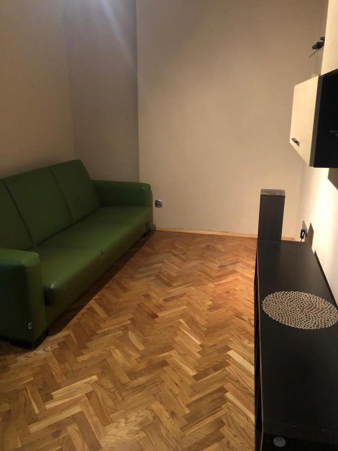 Niezalezne Pietro W Domu Jednorodzinnym, Psolubne Gdynia Extérieur photo
